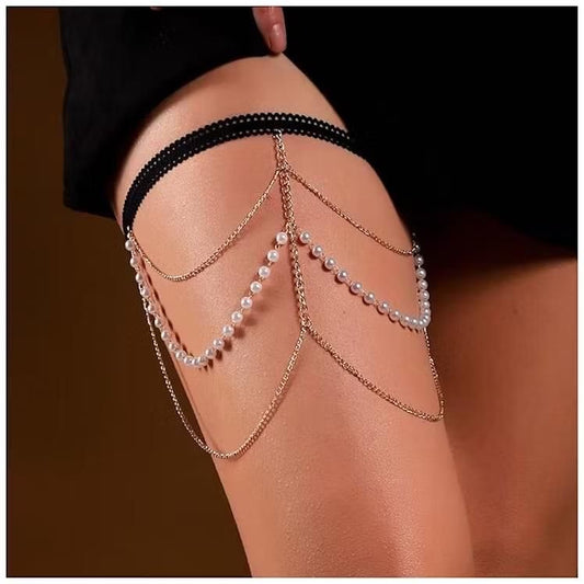 سلسله فخد لولي