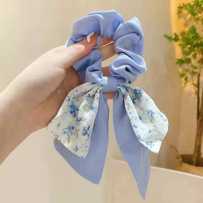 استيك فيونكه ستان ✨