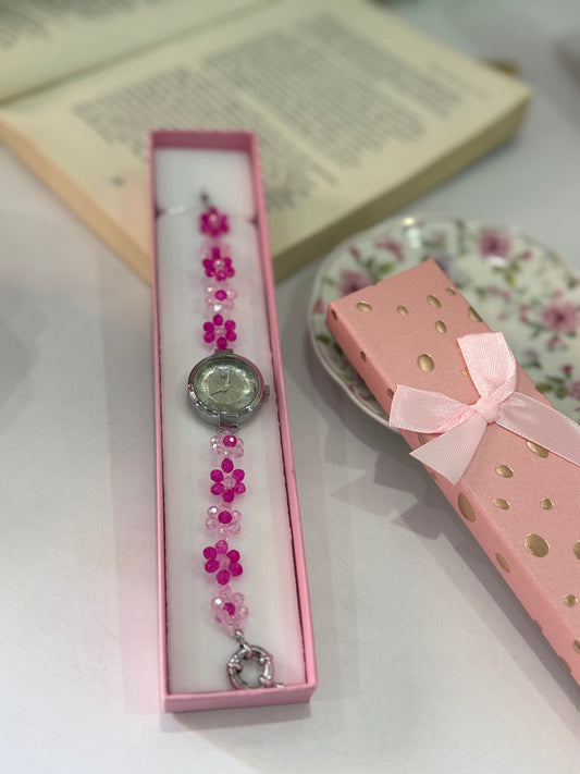 ساعه لولي استانليس