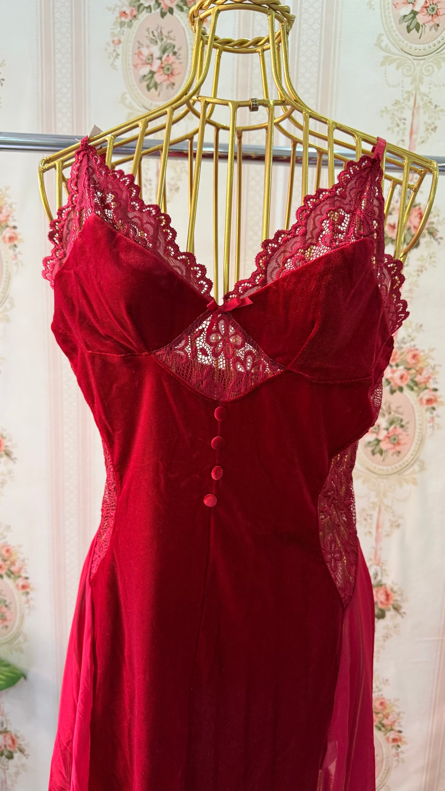 لانجري قطيفه مستورد