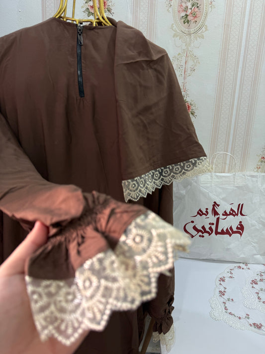 اسدال بني فسكوز ساده