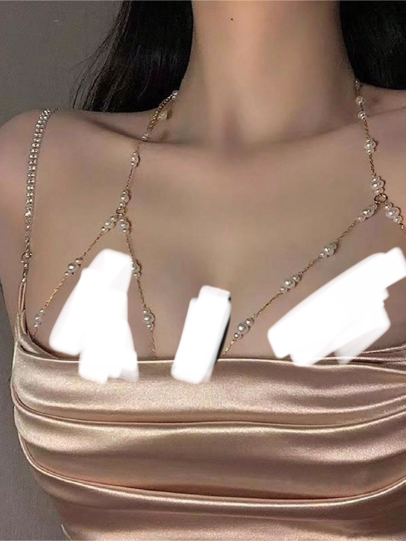 سلسله صدر