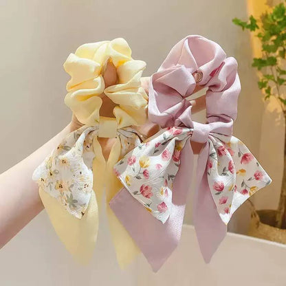 استيك فيونكه ستان ✨