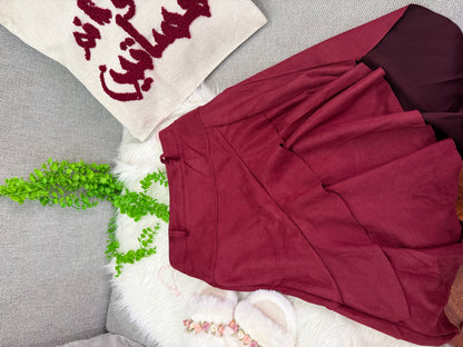 جيب كالونات