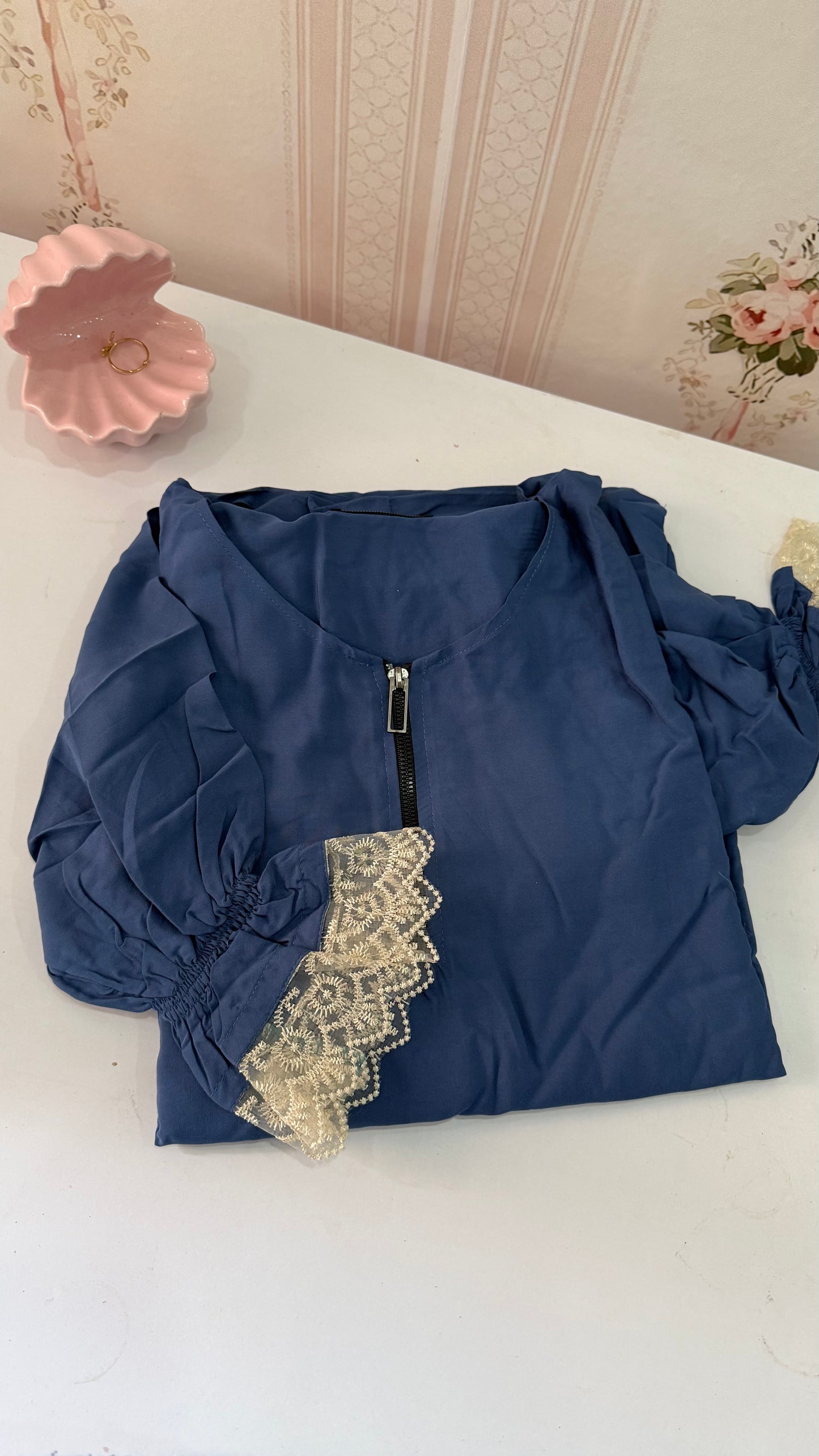 إسدال فسكوز ساده
