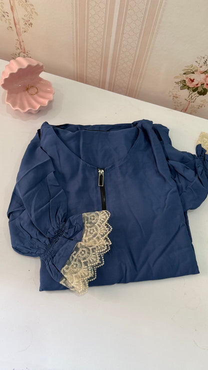 إسدال فسكوز ساده