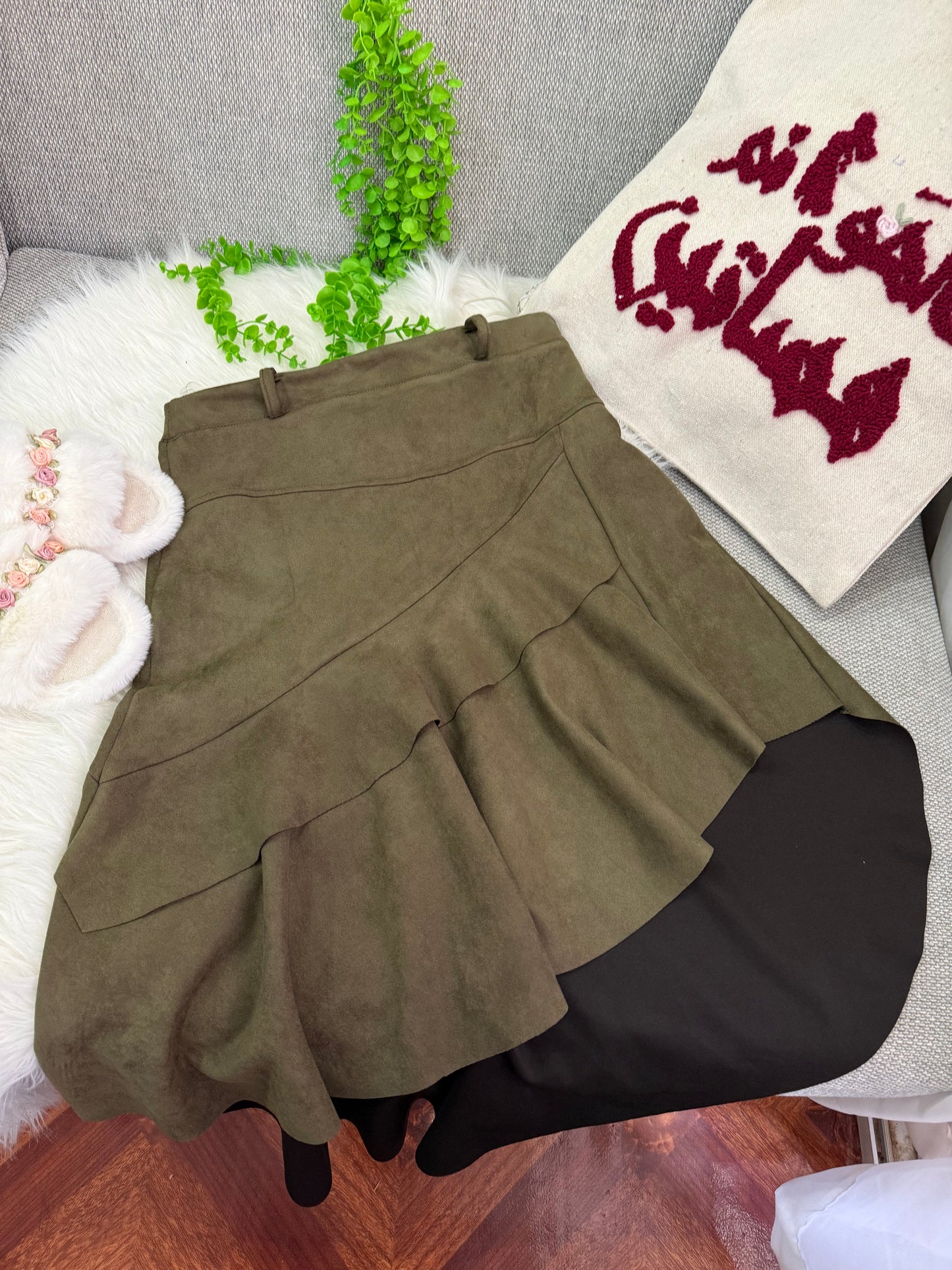 جيب كالونات