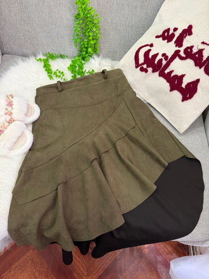 جيب كالونات