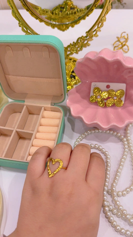 خاتم استانليس