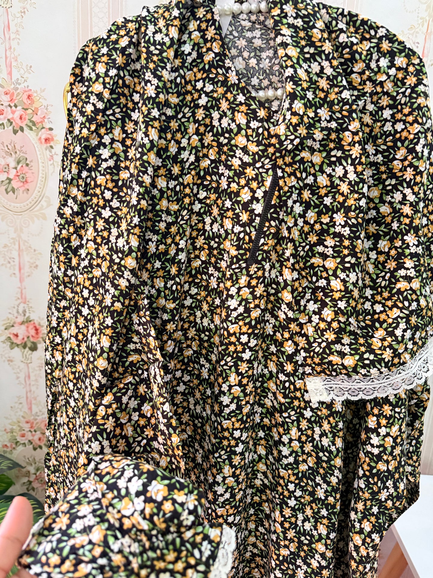 اسدال فسكوز