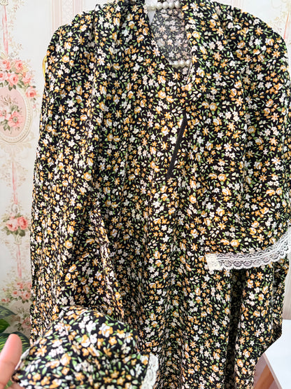 اسدال فسكوز