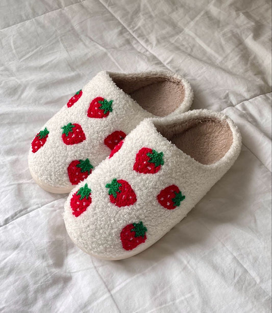 سليبر فرو فراوله