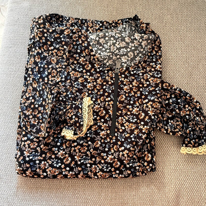 اسدال