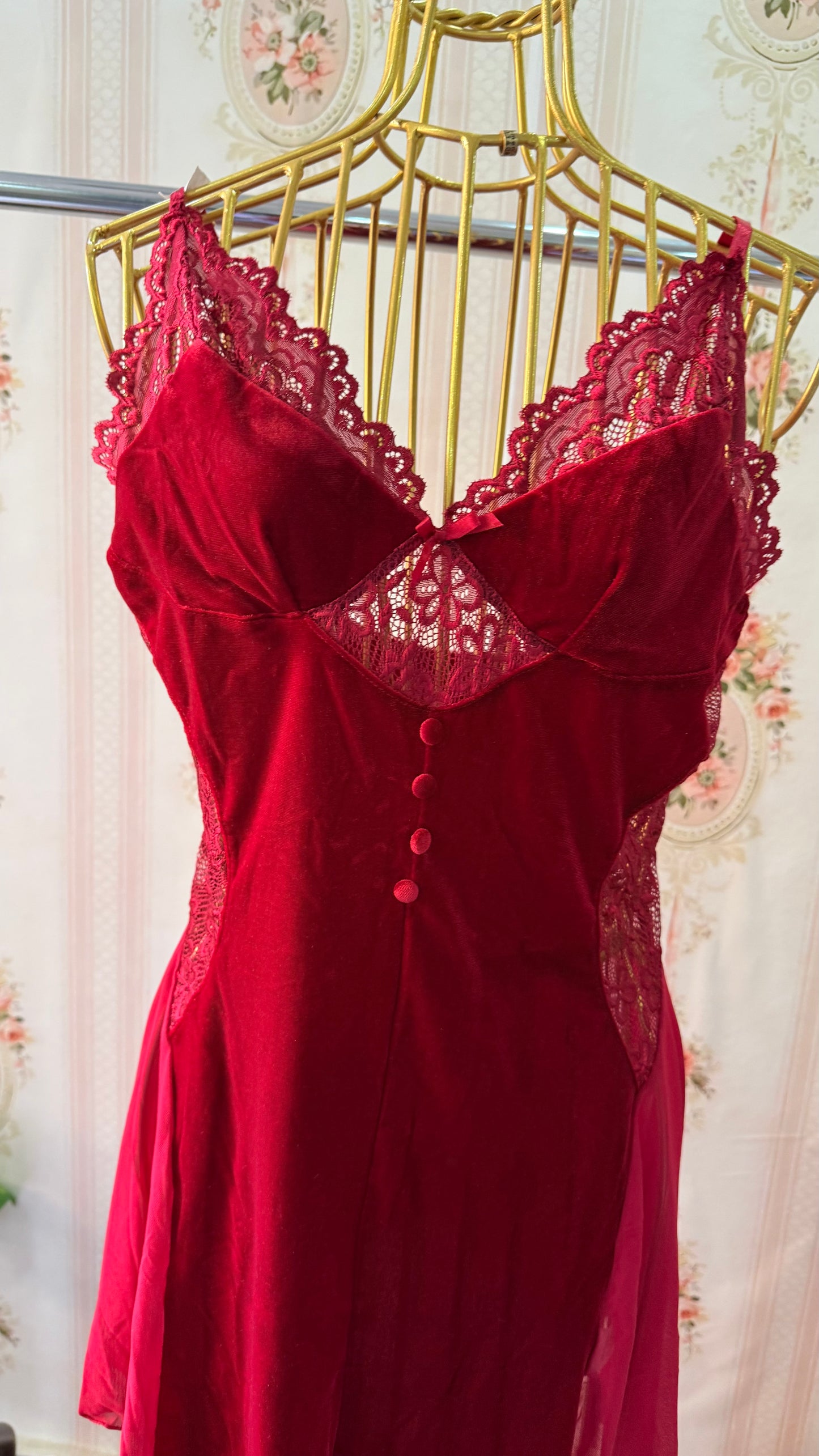 لانجري قطيفه مستورد