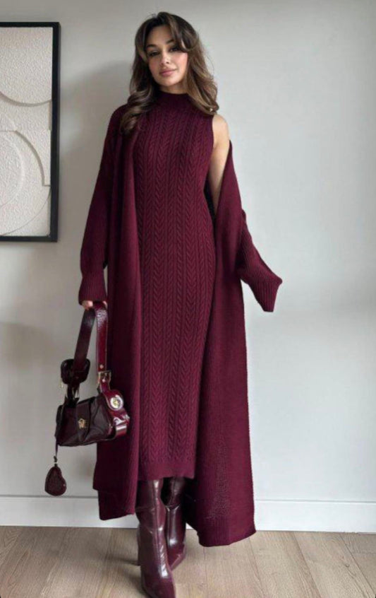 طقم الهوانم بيزك حماله وكارد وحزام