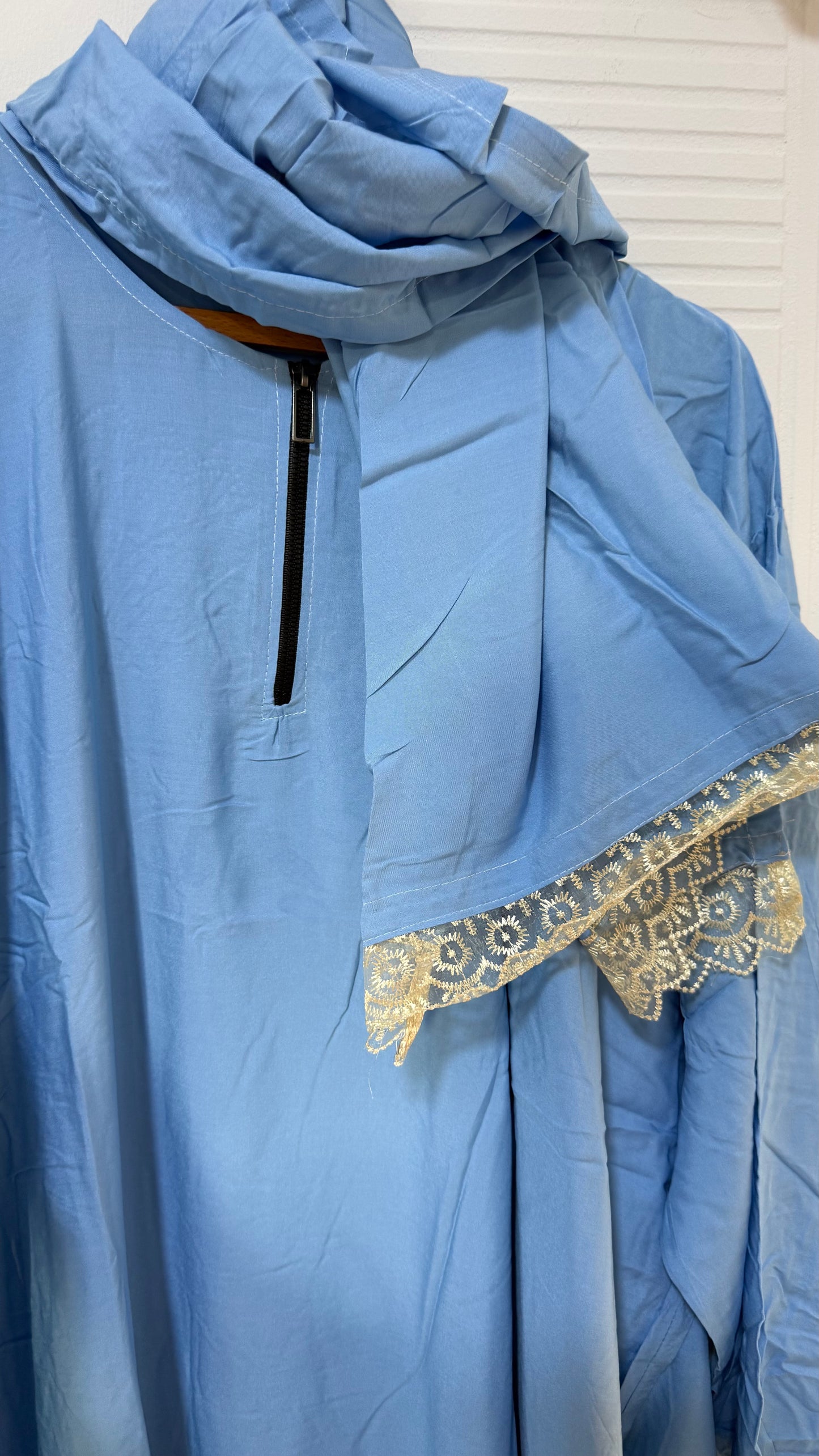 اسدال