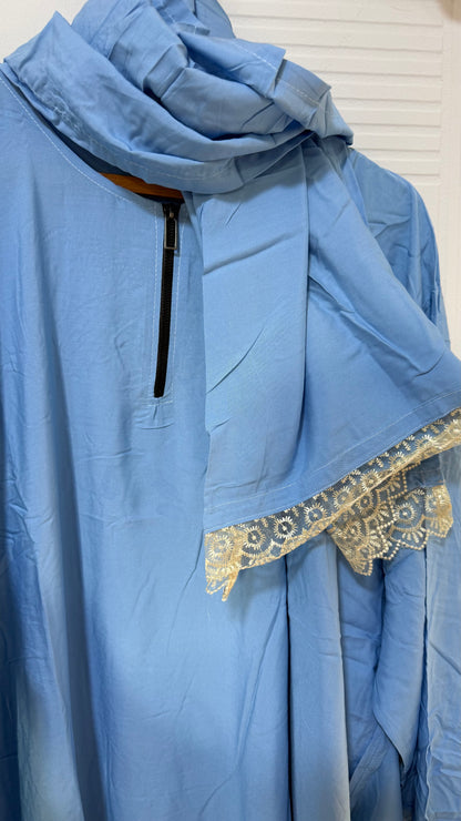 اسدال