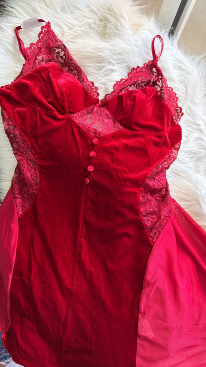 لانجري قطيفه مستورد