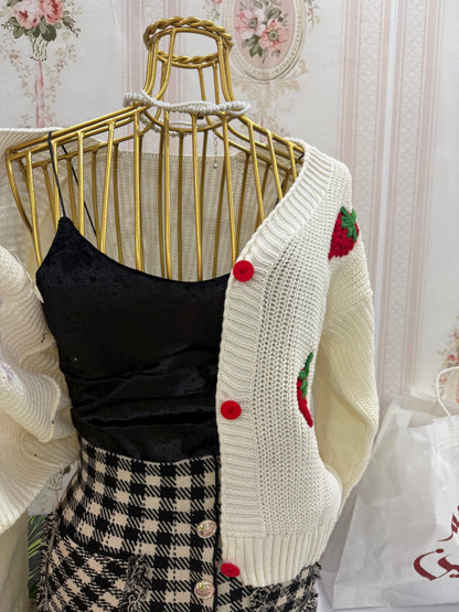 بادي حماله قطيفة بكب