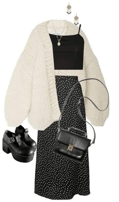 كارديجان  طويل