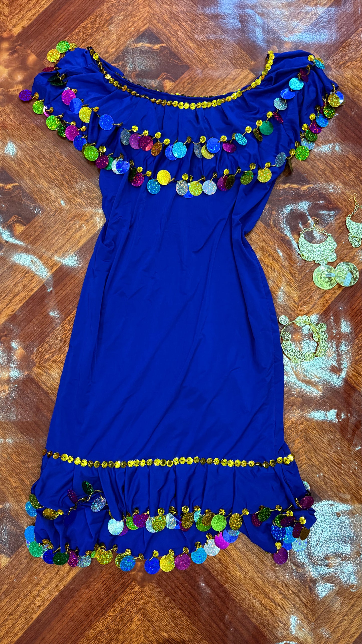 بدلة اسكندراني