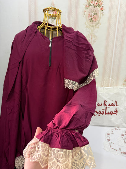 اسدال نببتي فسكوز ساده