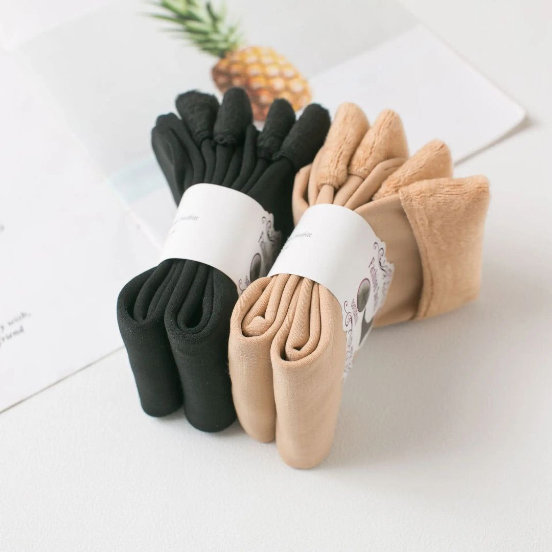 شراب مبطن فرو