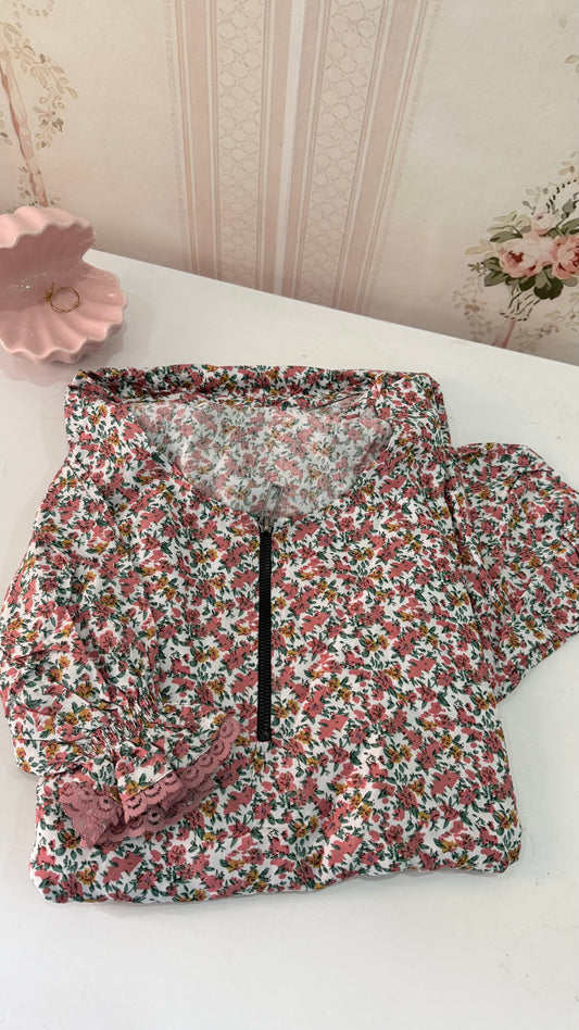 إسدال فسكوز