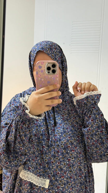 اسدال