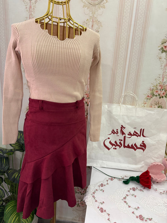 جيب كالونات