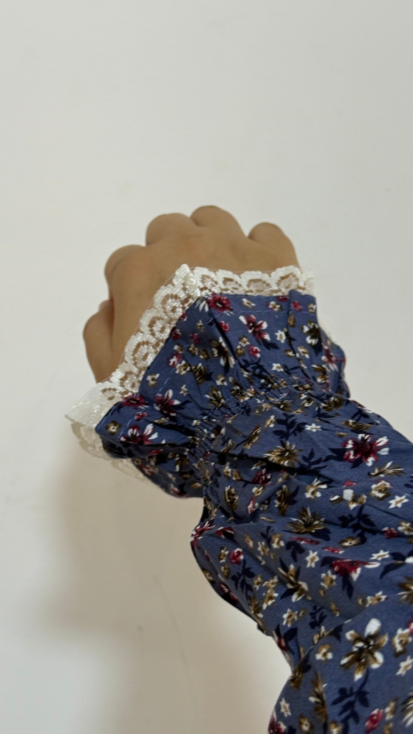 اسدال