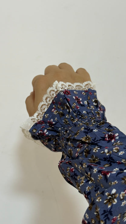 اسدال