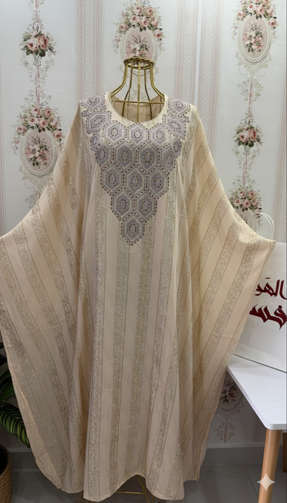 مخور حرير الجوهرة