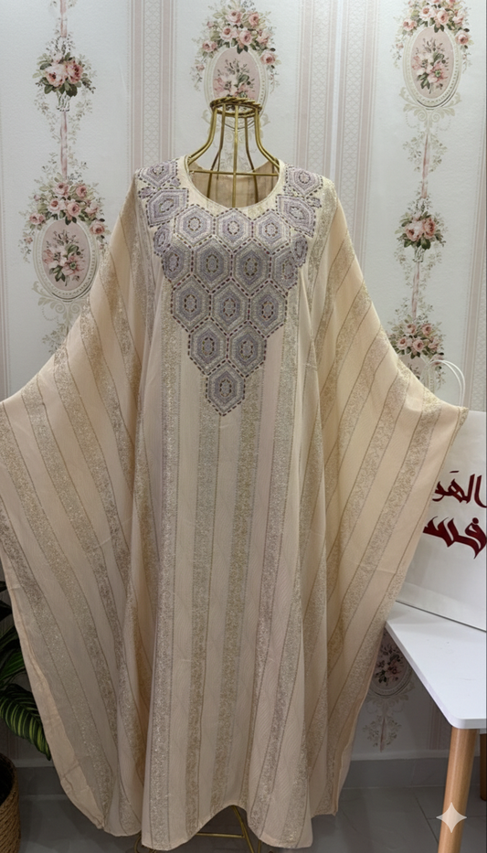 مخور حرير الجوهرة