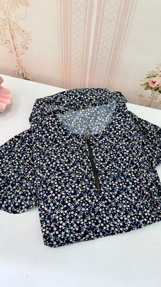 إسدال فسكوز