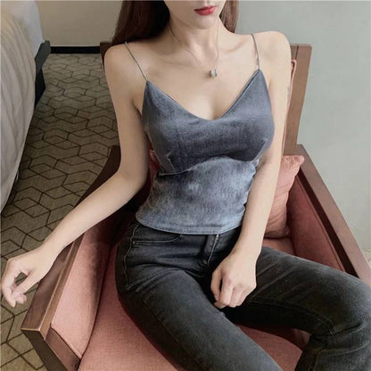 بادي حماله قطيفة بكب