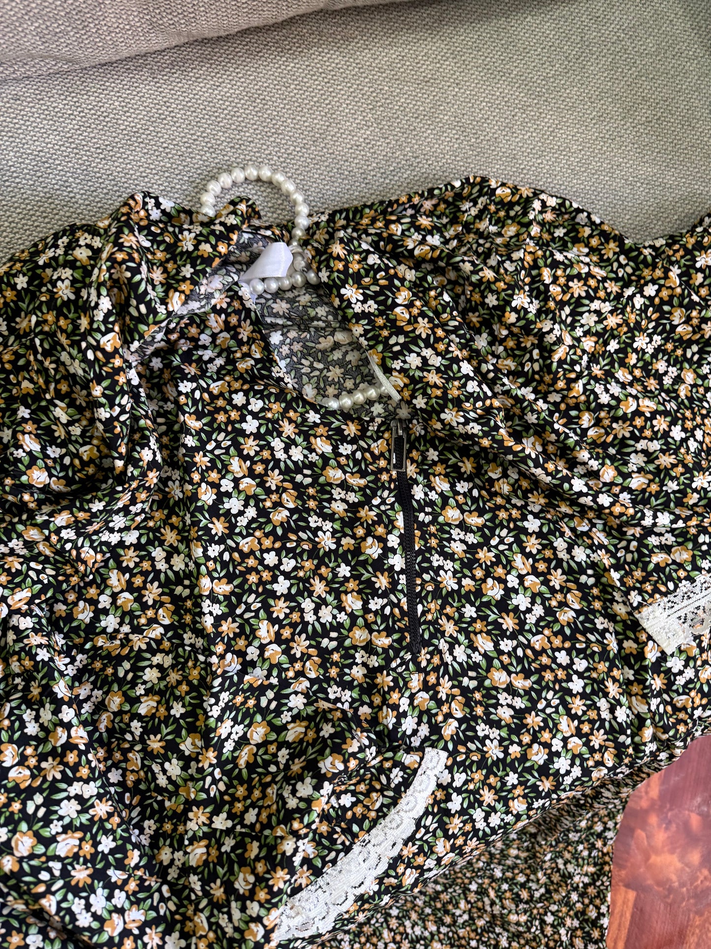 اسدال فسكوز