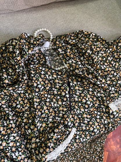 اسدال فسكوز