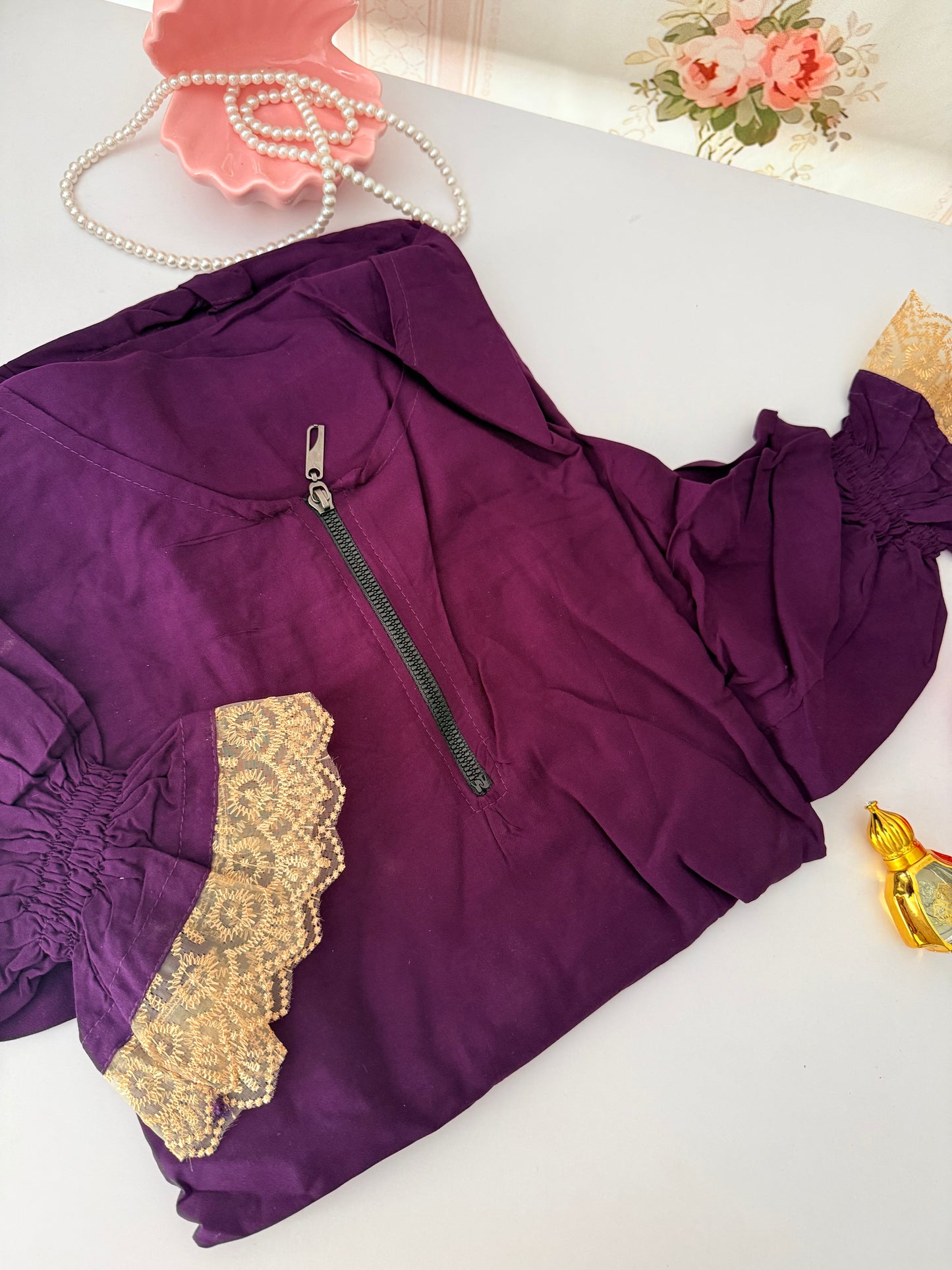 إسدال فسكوز