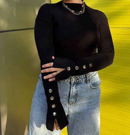 بيزيك عجينه زراير من الكم