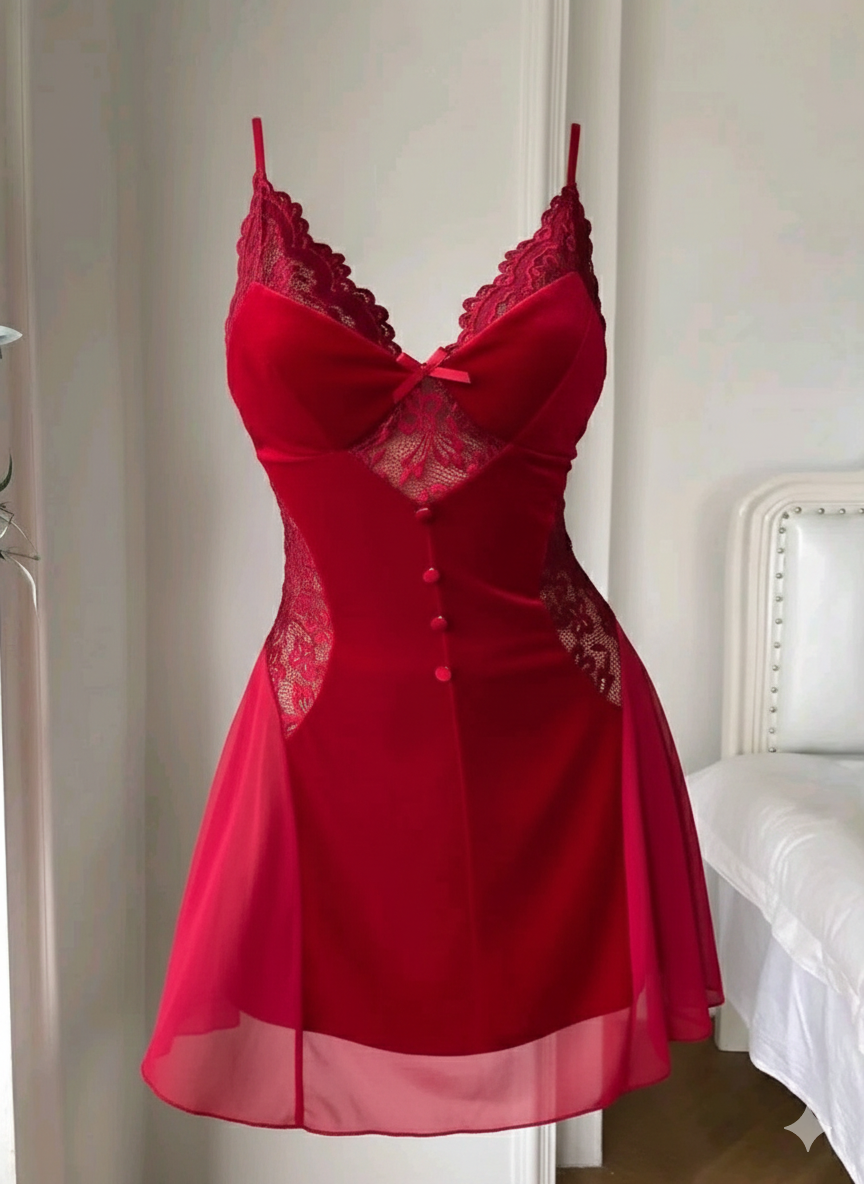 لانجري قطيفه مستورد