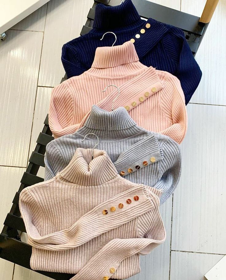 بيزيك عجينه زراير من الكم