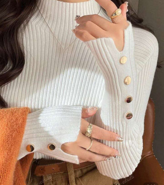 بيزيك عجينه زراير من الكم