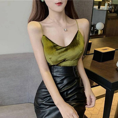 بادي حماله قطيفة بكب