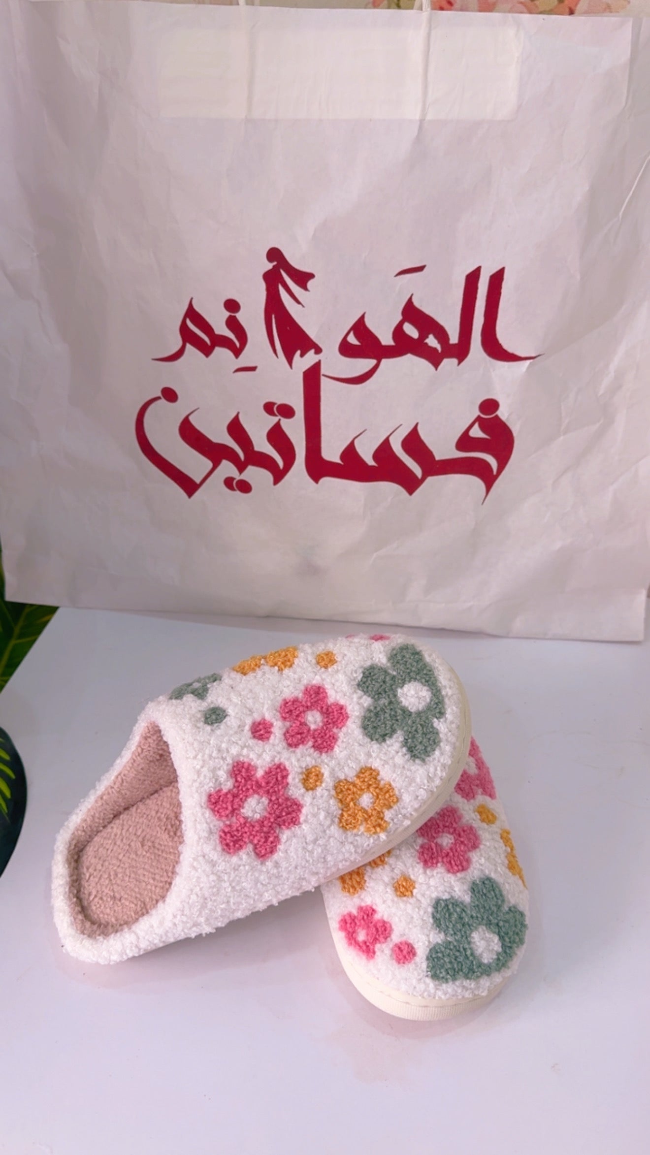 سليبر فرو
