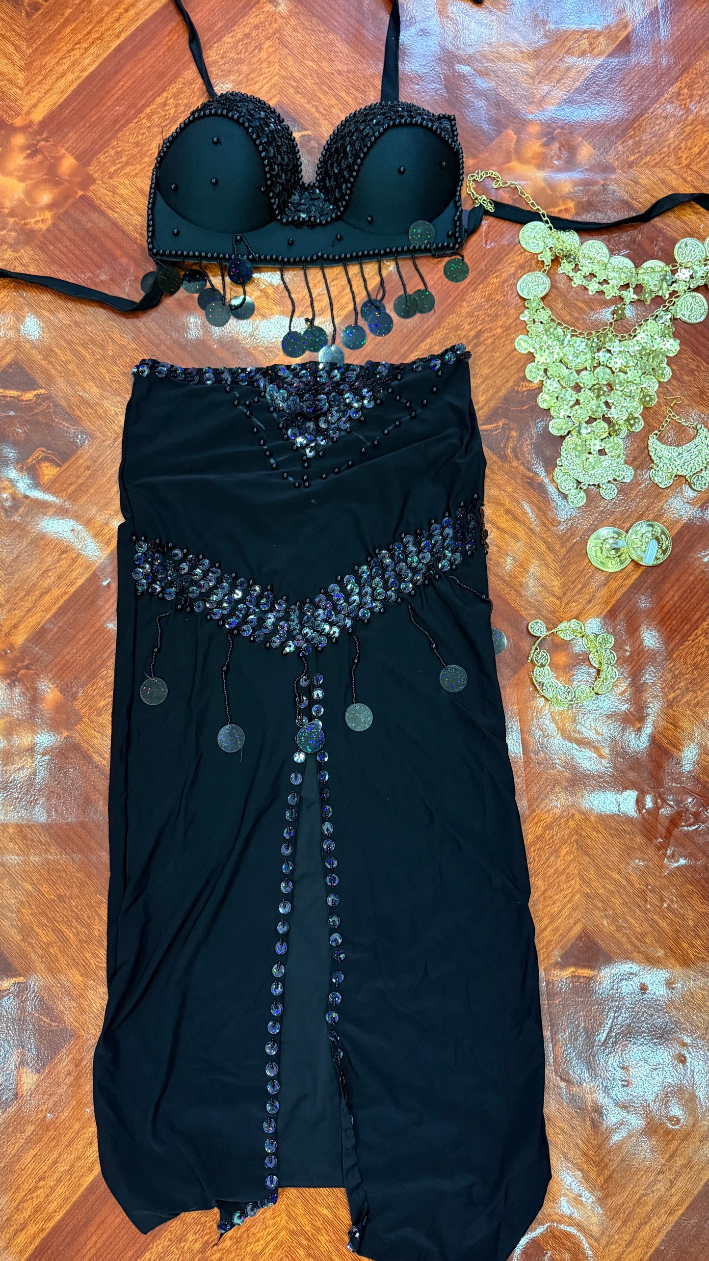 بدله دلعني💅🏻