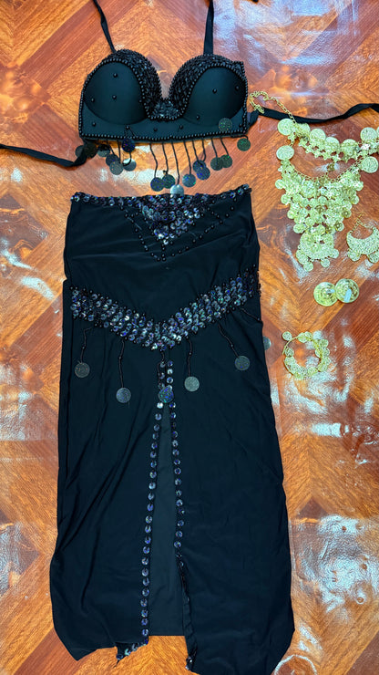 بدله دلعني💅🏻