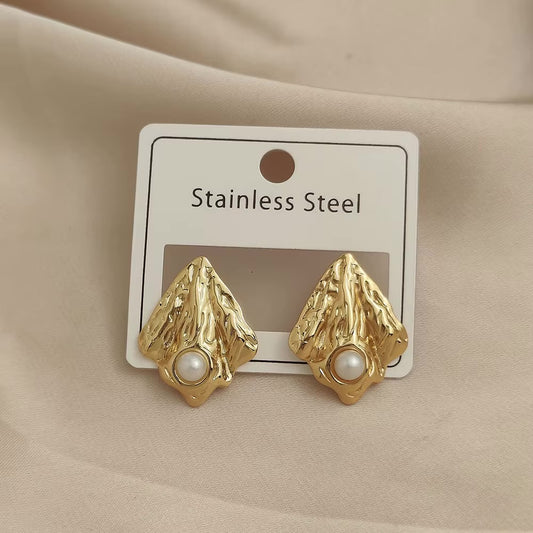 حلق لولي استانليس