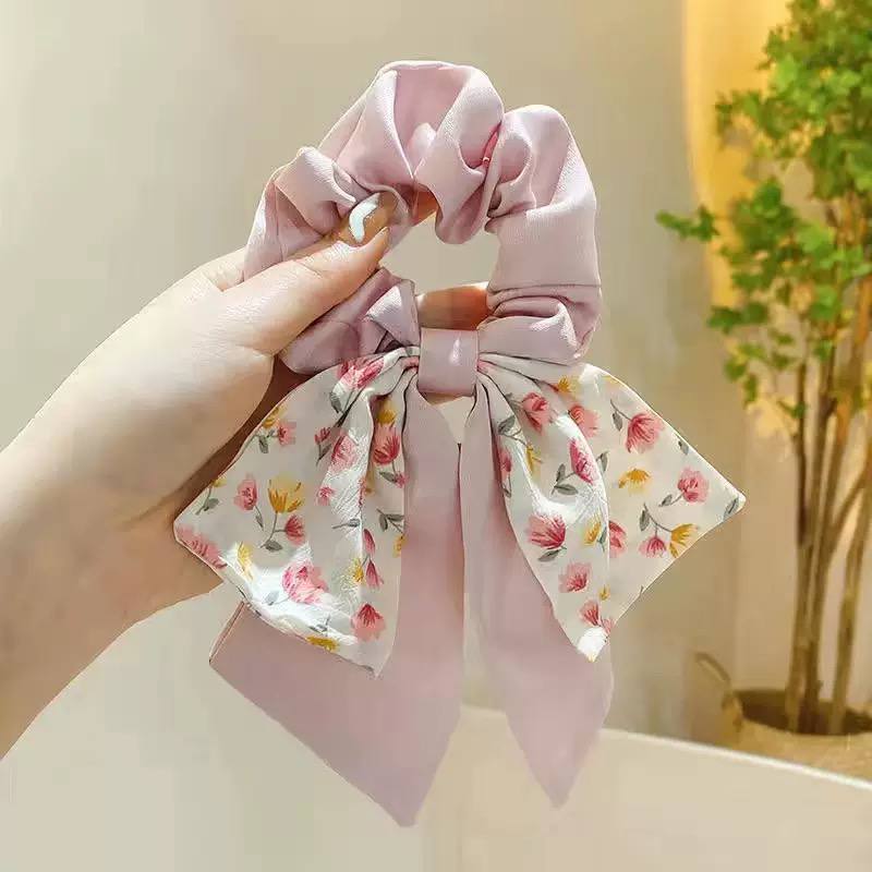 استيك فيونكه ستان ✨