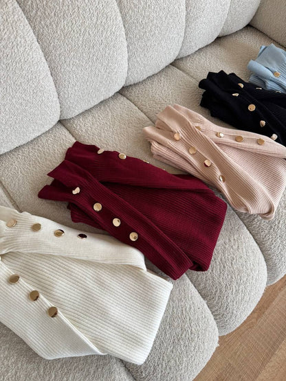 بيزيك عجينه زراير من الكم